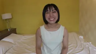 FC2PPV-4760061 用老爸的精子讓淫蕩女人懷孕