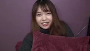 FC2PPV-3171666 再次在鏡頭前兼職做現場性工作者