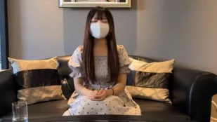 FC2PPV-4759180 與有男朋友的醫學生NTR