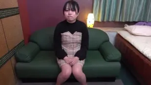 FC2PPV-3081676 越有文化的女孩越變態