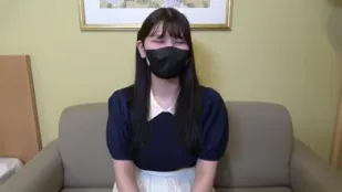 FC2PPV-3079122 用巨乳和傲人身材盡情誘惑男人