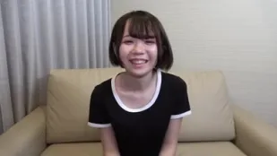 FC2PPV-3072576 短髮的美女被玩具和雞巴狠狠地操弄