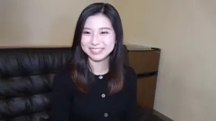 FC2PPV-3192359 與超美大美女在浴缸裡中出