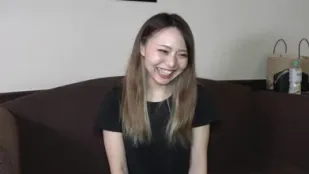 FC2PPV-2857217 超美傲嬌美女