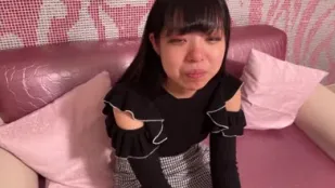 FC2PPV-4773013 幼兒園22歲老師不堪忍受物價上漲開始拍攝私密影片
