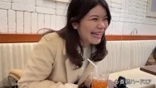 FC2PPV-2764079 美女理髮師