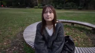 FC2PPV-4578284 褻瀆清純派的快感腦破級可愛潮噴