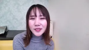 FC2PPV-4768658 E罩杯169cm女子決定被大屌男狠狠操