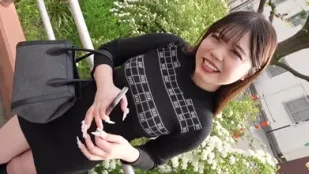 FC2PPV-4705802 口內膣內雙重射精粉嫩G罩杯美乳