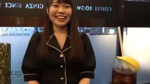 FC2PPV-2284849 溫柔地奪走了三個處女的童貞