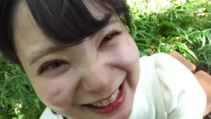FC2PPV-4576533 性好奇心爆棚的周刊社編輯部新人