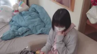 FC2PPV-2192550 網路知名美女主播