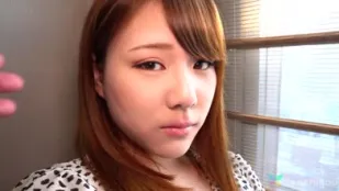 FC2PPV-4796317 棉花糖般的身體柔軟的乳房