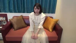 FC2PPV-1900433 前偶像練習生