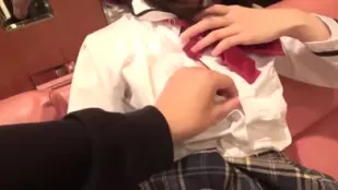 FC2PPV-4582323 立志做肛交的神級身材美女制服誘惑玩具激烈虐玩