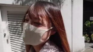 FC2PPV-4576390 令和最強美乳聖女用深喉誘惑真