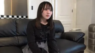 FC2PPV-1772937 活潑的大學生