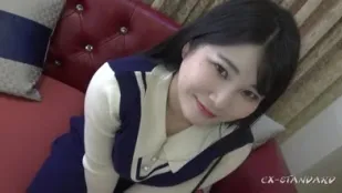 FC2PPV-1710346 清純可愛身材豐滿的人妻