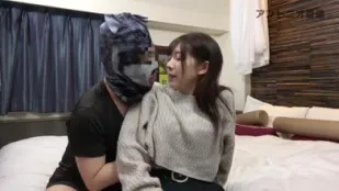 FC2PPV-1680884 超級SSS級坡道型美女