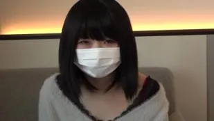 FC2PPV-1637111 D罩杯苗條偶像