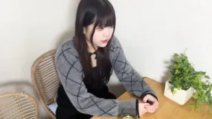 FC2PPV-4813043 美麗雪白的大乳房