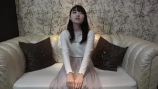 FC2PPV-1591233 頂級偶像級純潔無瑕的少女