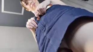 FC2PPV-4818475 可愛的女朋友