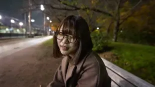 FC2PPV-4817643 知名補習班老師的情色課程