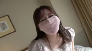 FC2PPV-4708136 銀座品川診所女醫的酒店密會