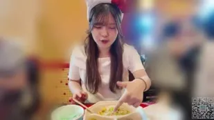 FC2PPV-4822500 最美女性雙重噴水和連續內射