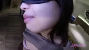 FC2PPV-1544312 育有兩個孩子的素人少婦