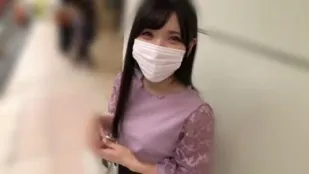 FC2PPV-1541759 鄉村偶像的放蕩表演