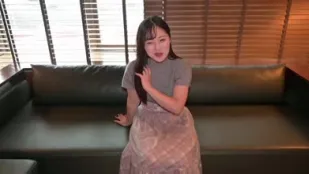 FC2PPV-4817255 性感美麗的妻子