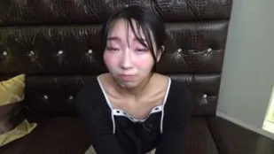 FC2PPV-4825382 從頭到尾的淫穢氛圍讓她下身興奮不已