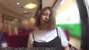 FC2PPV-1498099 有著巨大黑色乳暈的孕婦