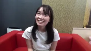 FC2PPV-1518756 美極了的苗條身材