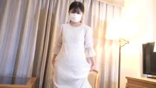 FC2PPV-4826163 新畢業生