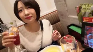 FC2PPV-1422543 關西女大學生