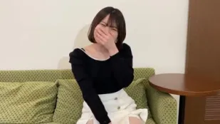 FC2PPV-4713235 立志偶像的20歲專科生超S級口交表情