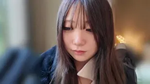 FC2PPV-4830709 害羞的鄉村女孩