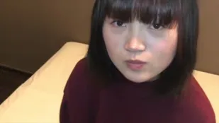 FC2PPV-4833273 聲優系一年級學生