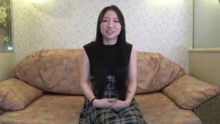 FC2PPV-4833725 美腿美臀苗條美人