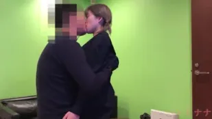 FC2PPV-1307366 北關東私立學校女生