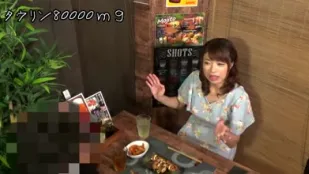 FC2PPV-1251923 H罩杯豐滿護士人妻被爆菊