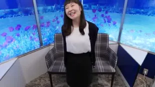 FC2PPV-1266879 傲嬌女孩的絕妙私處