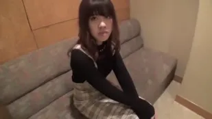 FC2PPV-1265224 巨乳總裁千金即將出嫁卻慘遭無情強姦