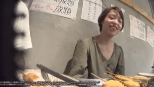 FC2PPV-1236363 澳洲女孩喜歡向別人展示她的性愛方式