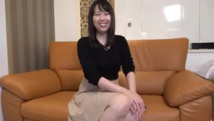 FC2PPV-1210720 豐滿美麗的妻子