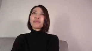 FC2PPV-1220672 擁有迷人翹臀和曼妙曲線的西班牙混血女孩