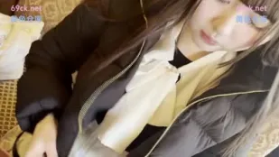 FC2PPV-4845771 超級可愛皮膚白皙F罩杯美女